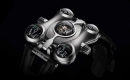 HM6「太空海盜」手錶 售價23萬美元