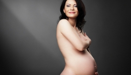 如何辨別真假懷孕？