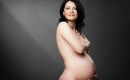 如何辨別真假懷孕？