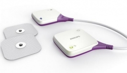 飛利浦推出兩款智能醫療設備幫助患者減輕痛楚