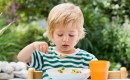 孩子長高要注意：3個黃金期5個飲食要點7個運動處方