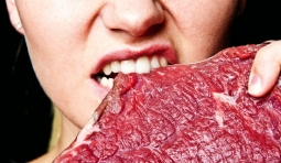 怎樣吃肉才科學健康 ，你會吃肉嗎？