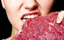 怎樣吃肉才科學健康 ，你會吃肉嗎？