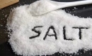 你家的鹽還只用來調味？看完驚呆你！