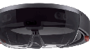 微軟Win10全息眼鏡HoloLens配置全揭秘