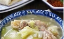 魚湯、排骨湯的做法竅門，你還不知道？