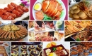 最新出爐「全球10大美食旅遊點」,沒想到第一名是… ,台灣也上榜了