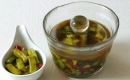 爽口黃瓜條做法，最簡單的小鹹菜，早餐小菜配稀飯，簡單養胃